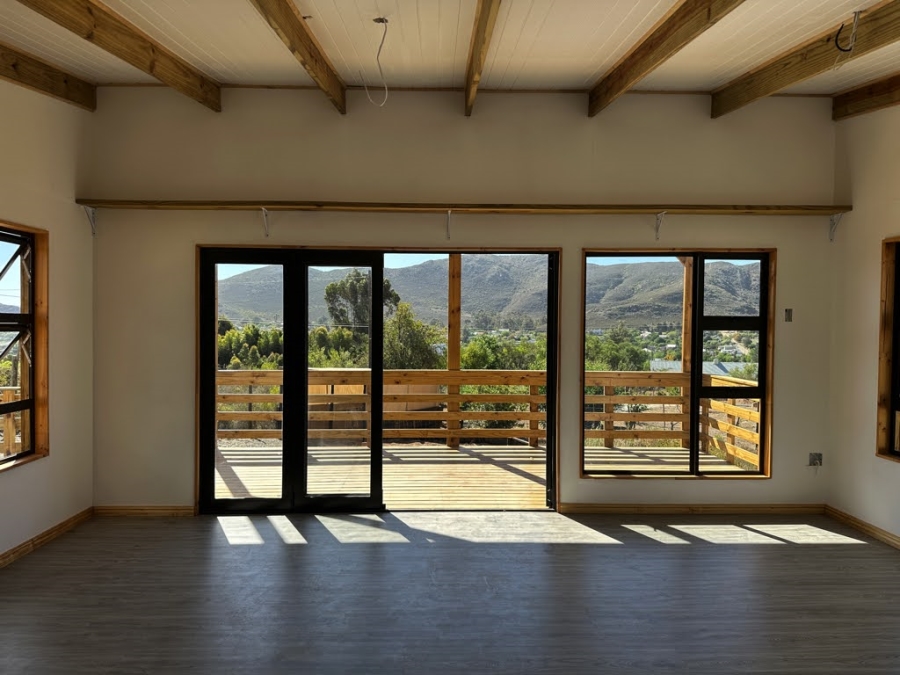 1 Bedroom Property for Sale in Barrydale Western Cape